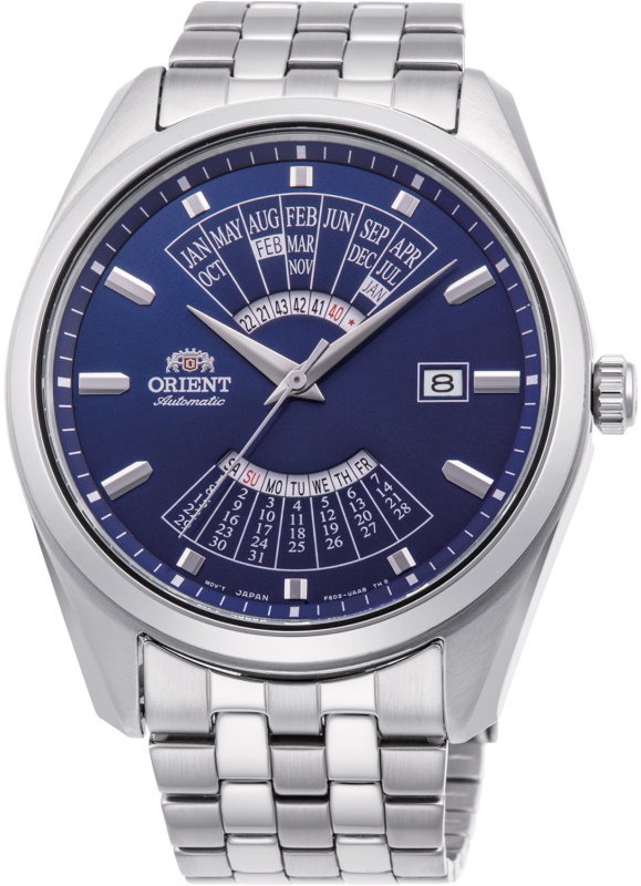 Orient RA-BA0003L10B