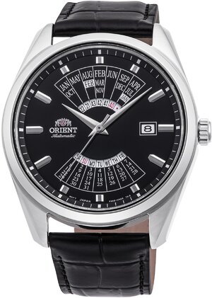 Orient RA-BA0006B10B