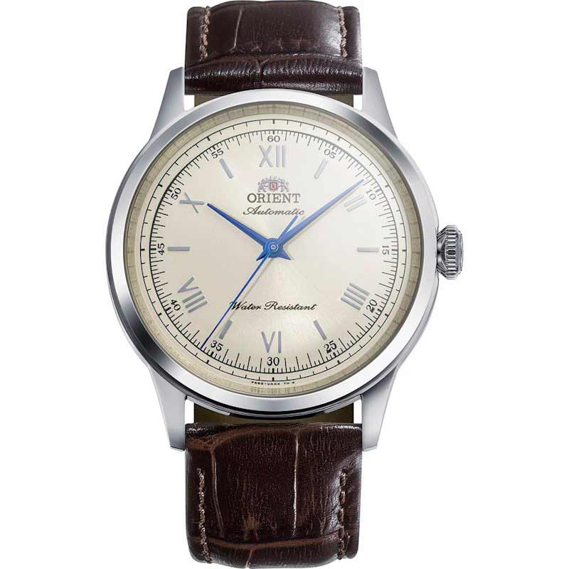 Orient RA-BB0003Y30B