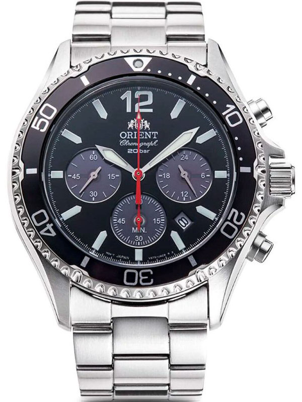 Orient RA-TX0202B10B