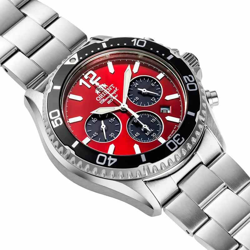 Orient RA-TX0207R10B Orient RA-TX0207R10B