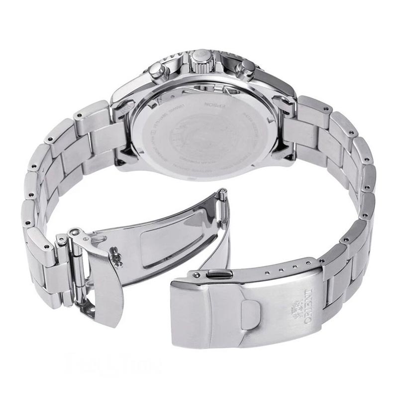 Orient RA-TX0207R10B Orient RA-TX0207R10B