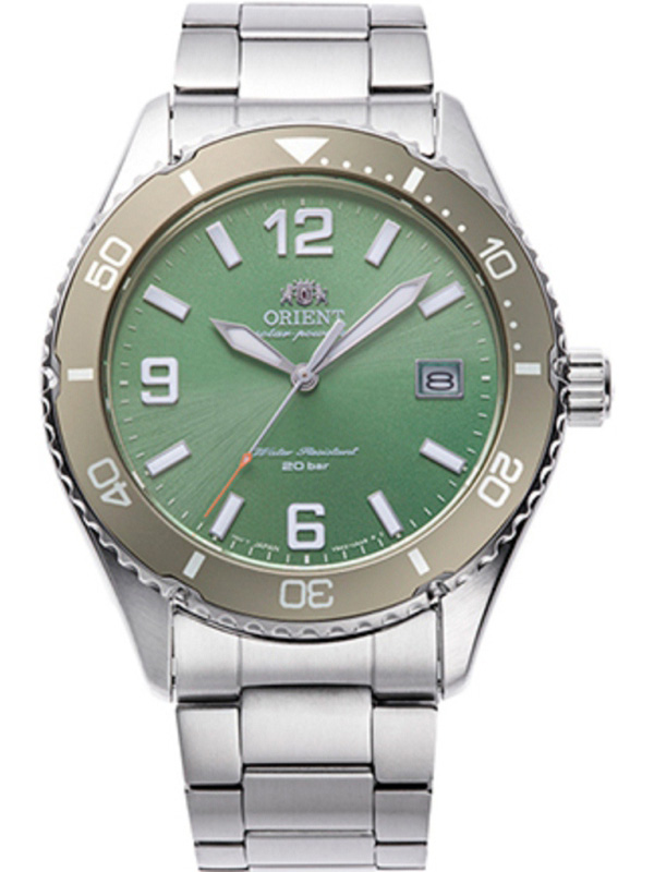 Orient RA-WJ0001E10B