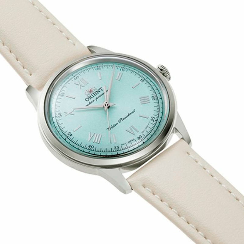 Orient RA-WK0002E10B Orient RA-WK0002E10B