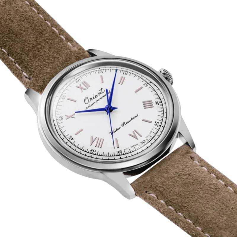 Orient RA-WK0006S10B Orient RA-WK0006S10B