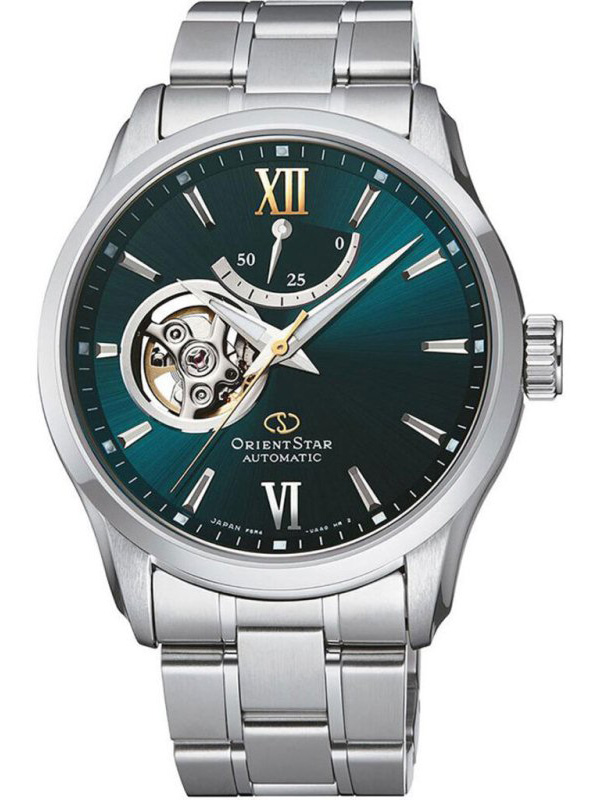 Orient RE-AT0002E00B