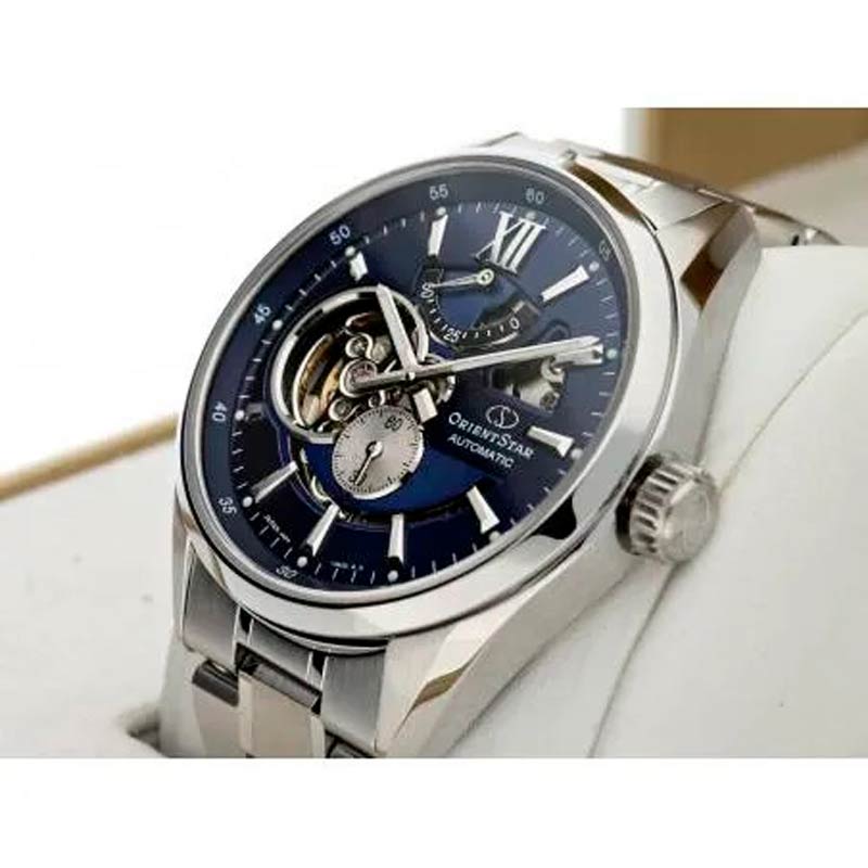 Orient RE-AV0003L00B Orient RE-AV0003L00B