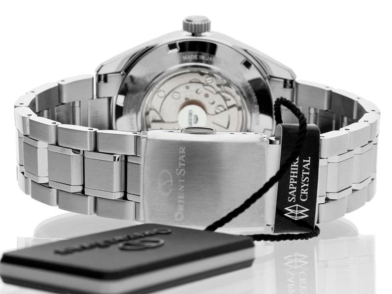 Orient RE-AV0136N00B Orient RE-AV0136N00B