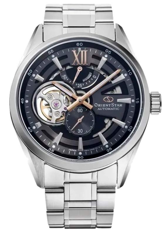 Orient RE-AV0136N00B