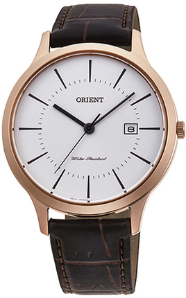 Orient RF-QD0001S10B