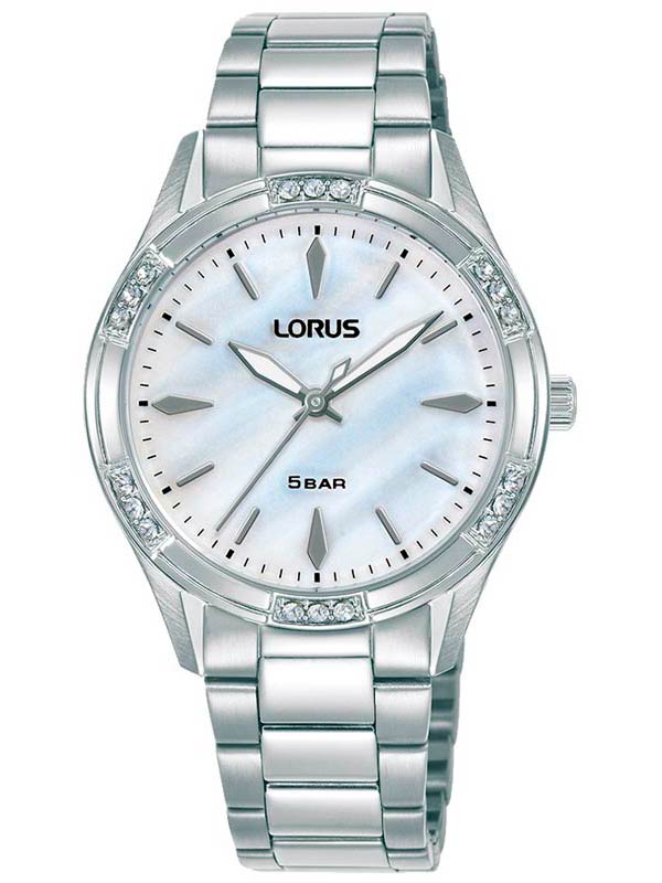 Lorus RG203ZX9