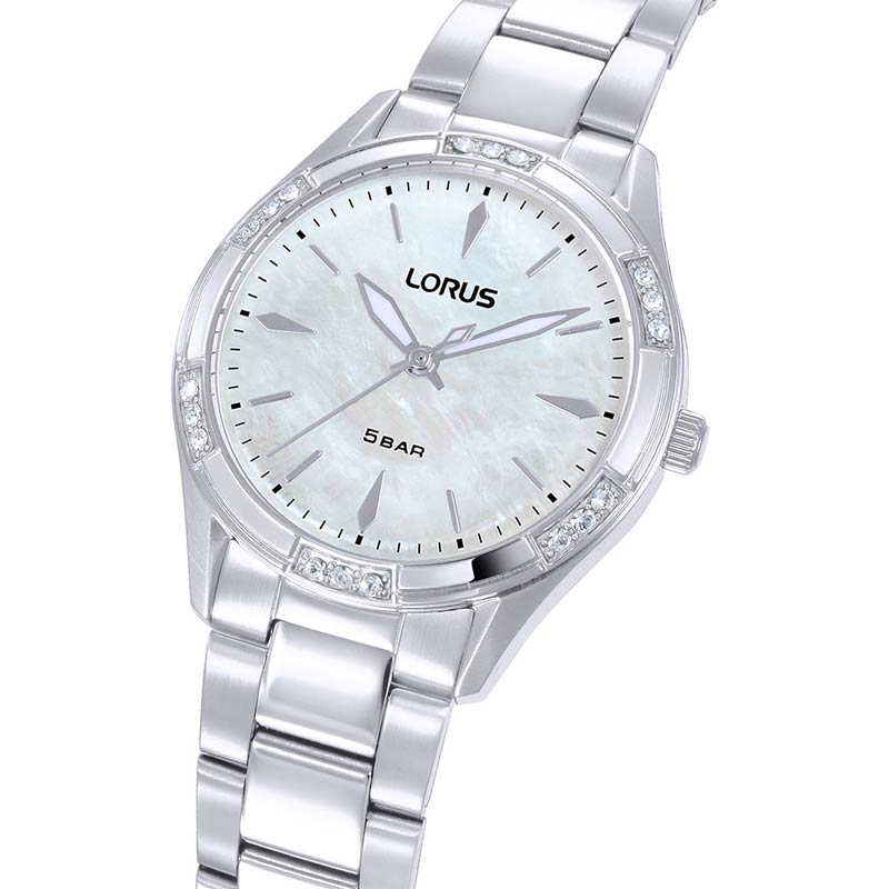 Lorus RG203ZX9 Lorus RG203ZX9