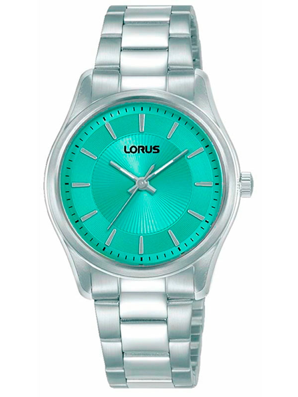 Lorus RG247XX9 Lorus RG247XX9