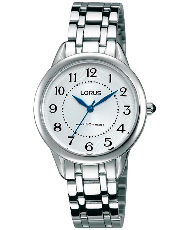 Lorus RG251JX5