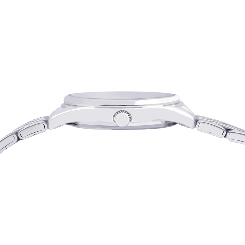 Lorus RG291YX9 Lorus RG291YX9