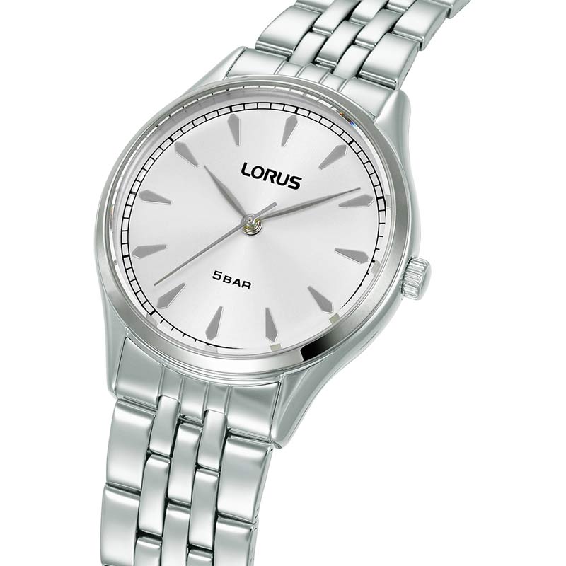 Lorus RG293YX9 Lorus RG293YX9
