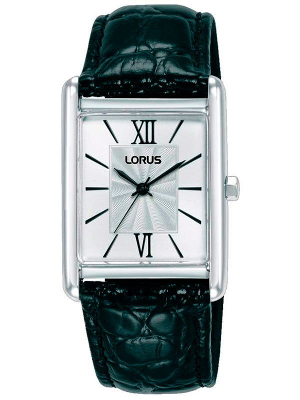 Lorus RH837CX9
