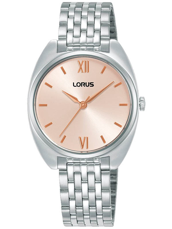 Lorus RH839CX9