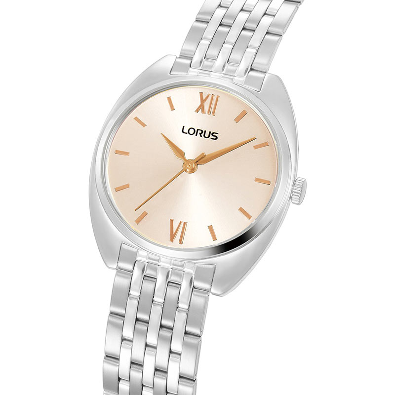 Lorus RH839CX9 Lorus RH839CX9