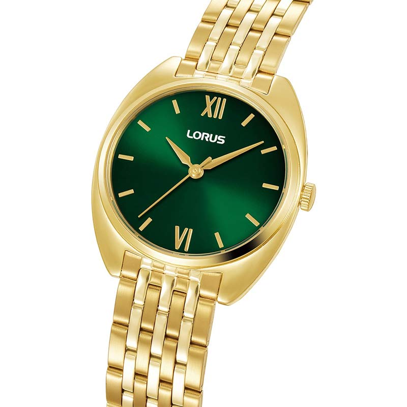 Lorus RH844CX9 Lorus RH844CX9