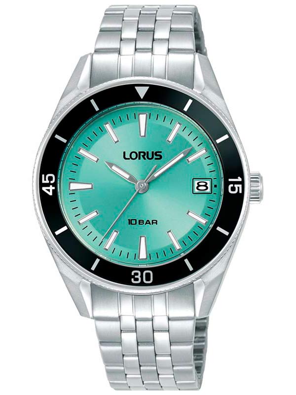 Lorus RH939SX9