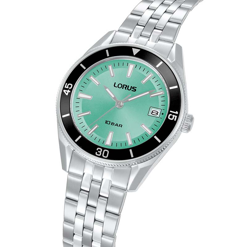 Lorus RH939SX9 Lorus RH939SX9