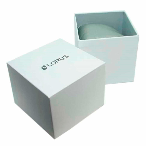 Lorus RH939SX9 Lorus RH939SX9