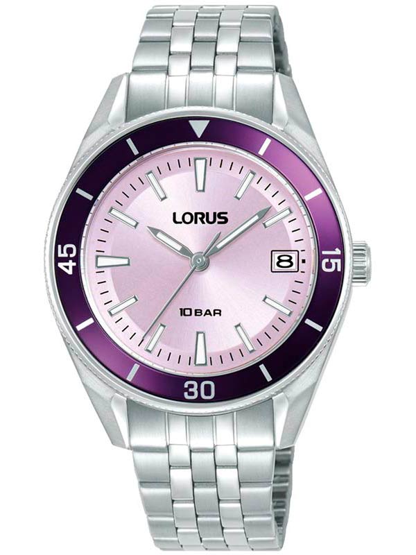 Lorus RH941SX9