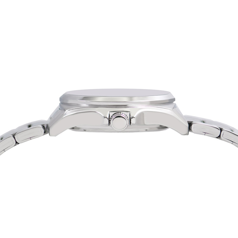 Lorus RH957SX9 Lorus RH957SX9
