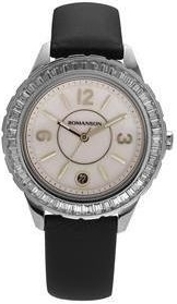 Romanson RL0360QUM BROWN