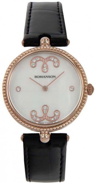 Romanson RL0363LRG WH