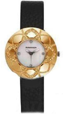 Romanson RL1265TLRG WH