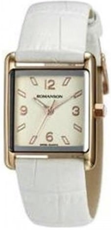 Romanson RL3243LRG WH