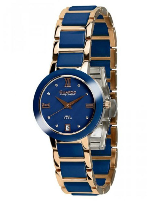 Guardo S00342(m) RgBl