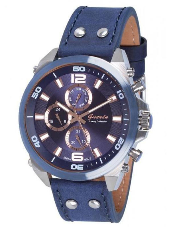 Guardo S01006 SBlBl