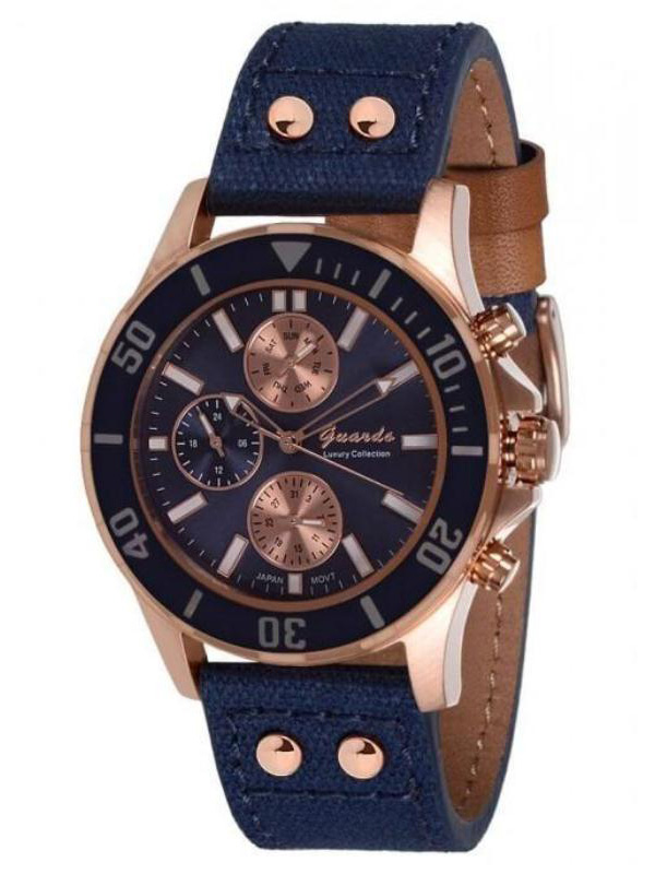 Guardo S01043 RgBlBl