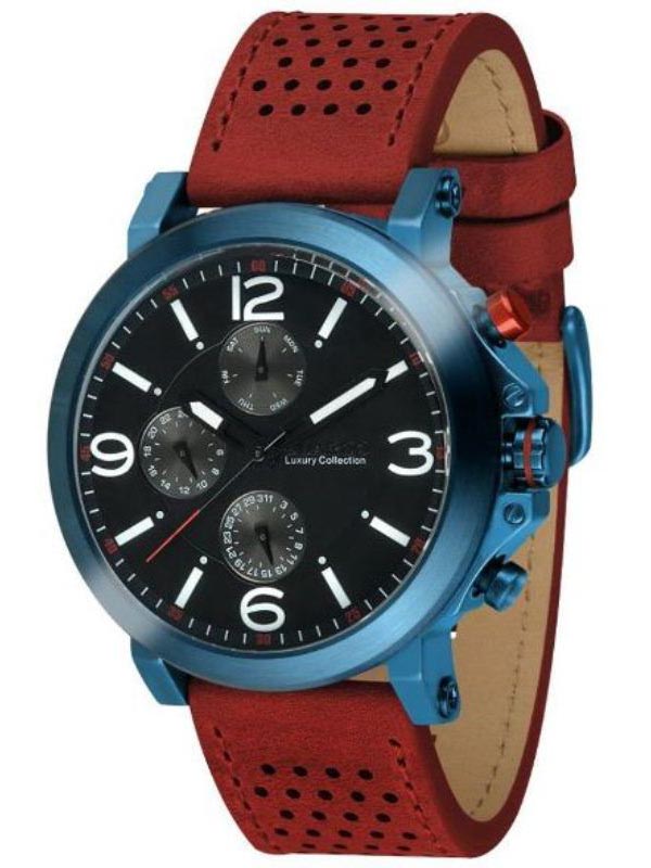 Guardo S01210 BlBR