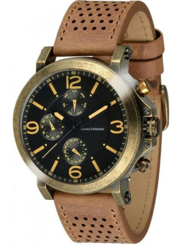 Guardo S01210 GBB