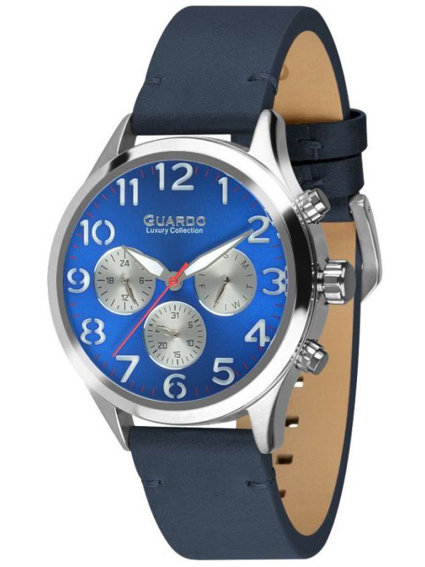 Guardo S01353 SBlBl