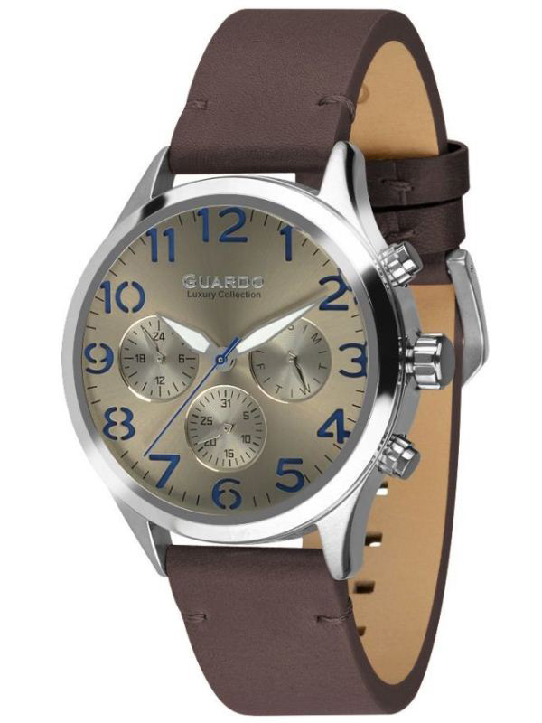 Guardo S01353 SGrBr