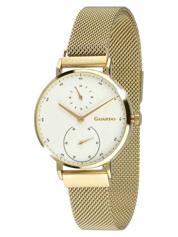 Guardo S01630 GBBr