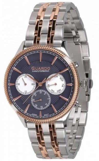 Guardo S01790(m) RgsBI