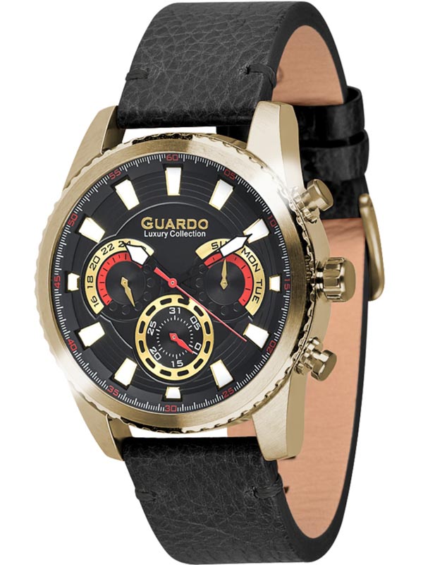 Guardo S01896 GBB