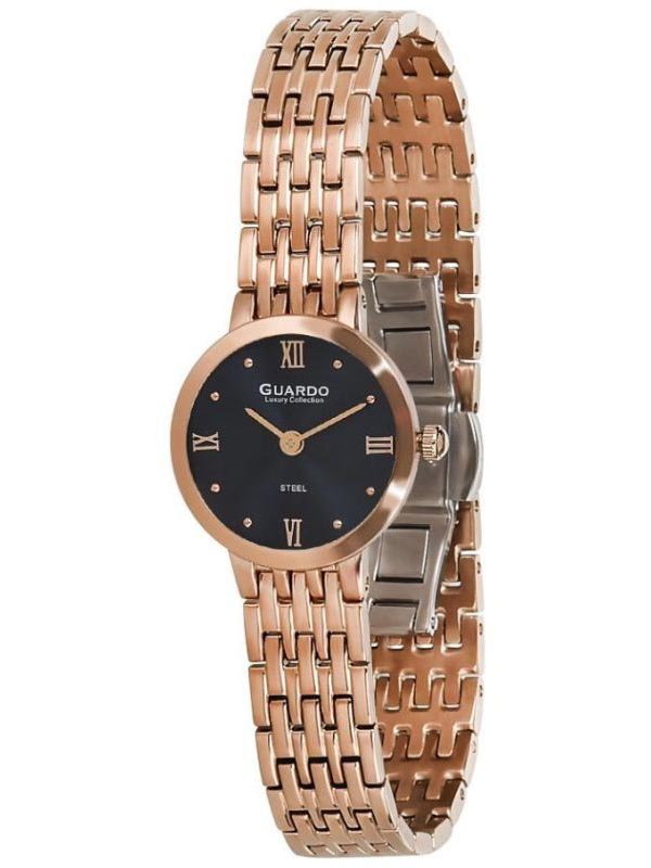 Guardo S02404(m) Rg1Bl