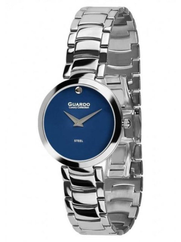 Guardo S02407(m) SBI