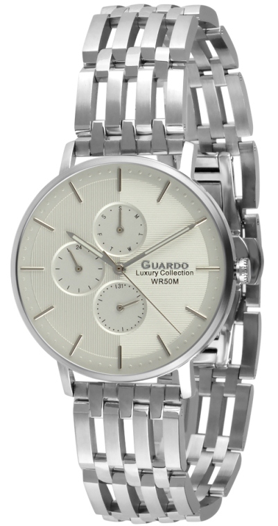 Guardo S02417-1 (m.SW)