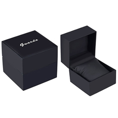 Guardo S02421-3 (m.RgW) Guardo S02421-3 (m.RgW)