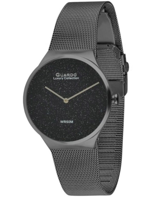 Guardo S02423-4 (m.BB)