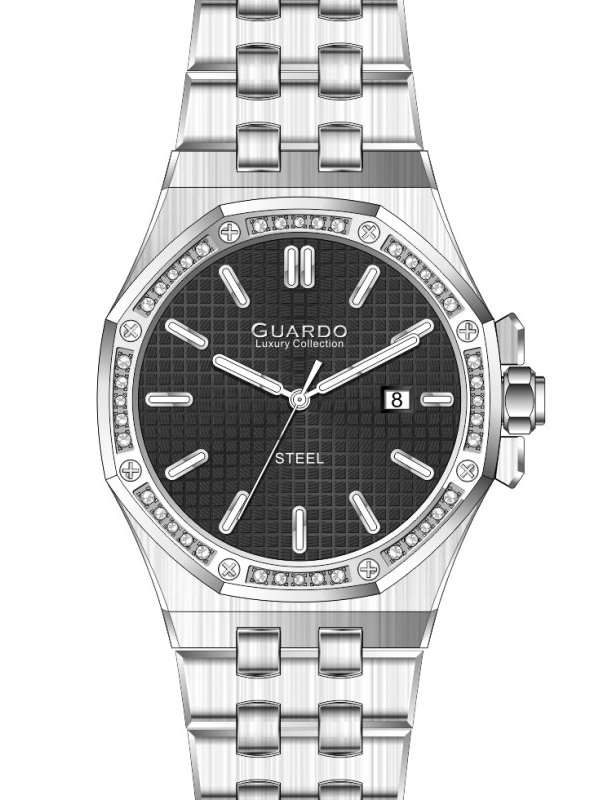 Guardo S03009-1 (m.SB)