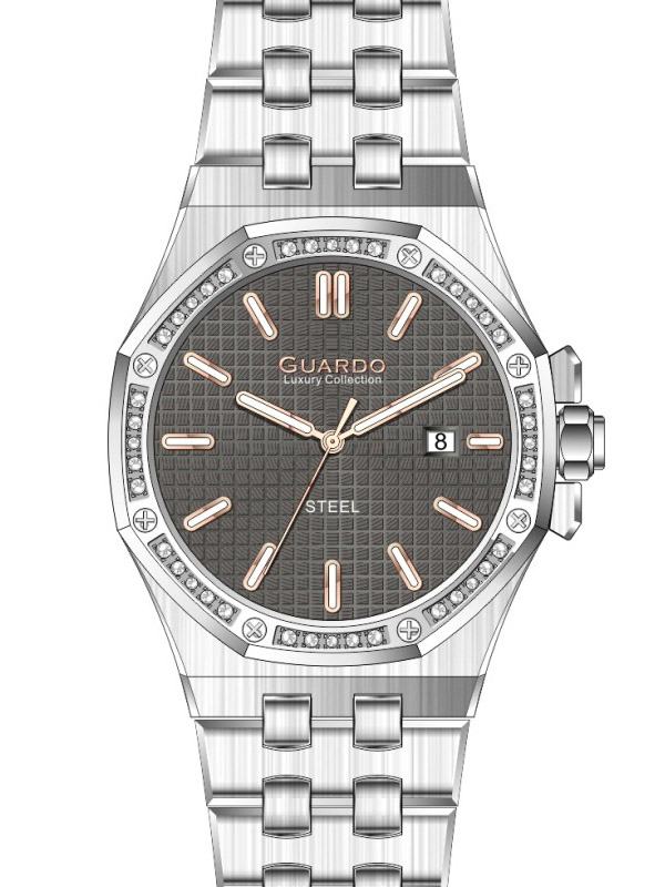 Guardo S03009-2 (m.SB2)